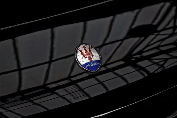 ΓιεσΠλεη Καζίνο Εφαρμογή Android/iOS